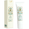 Santa Maria Novella Cuticle Cream (Crema Onicina) 30 ml with box