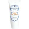 Santa Maria Novella Hand Cream (Crema Mani) 100 ml