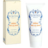 Santa Maria Novella Hand Cream (Crema Mani) 100 ml with box