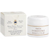Santa Maria Novella Almond Paste Cream (Pasta di Mandorle) - 50 ml - product shown next to packaging