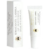 Santa Maria Novella Lip Moisturizer (Idrante Labbra) (10 ml) with box
