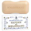 Melograno (Pomegranate) Soap