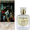 i Profumi di Firenze Vaniglia e Fichi (Vanilla & Fig) (50 ml) with box