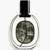 Diptyque Do Son Eau de Parfum (75 ml) - product shown from back. 