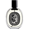Diptyque Do Son Eau de Parfum (75 ml) 