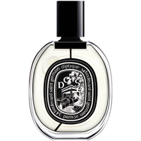 Diptyque Do Son Eau de Parfum (75 ml)