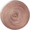 Kure Bazaar Nail Lacquer - Or Rose product swatch