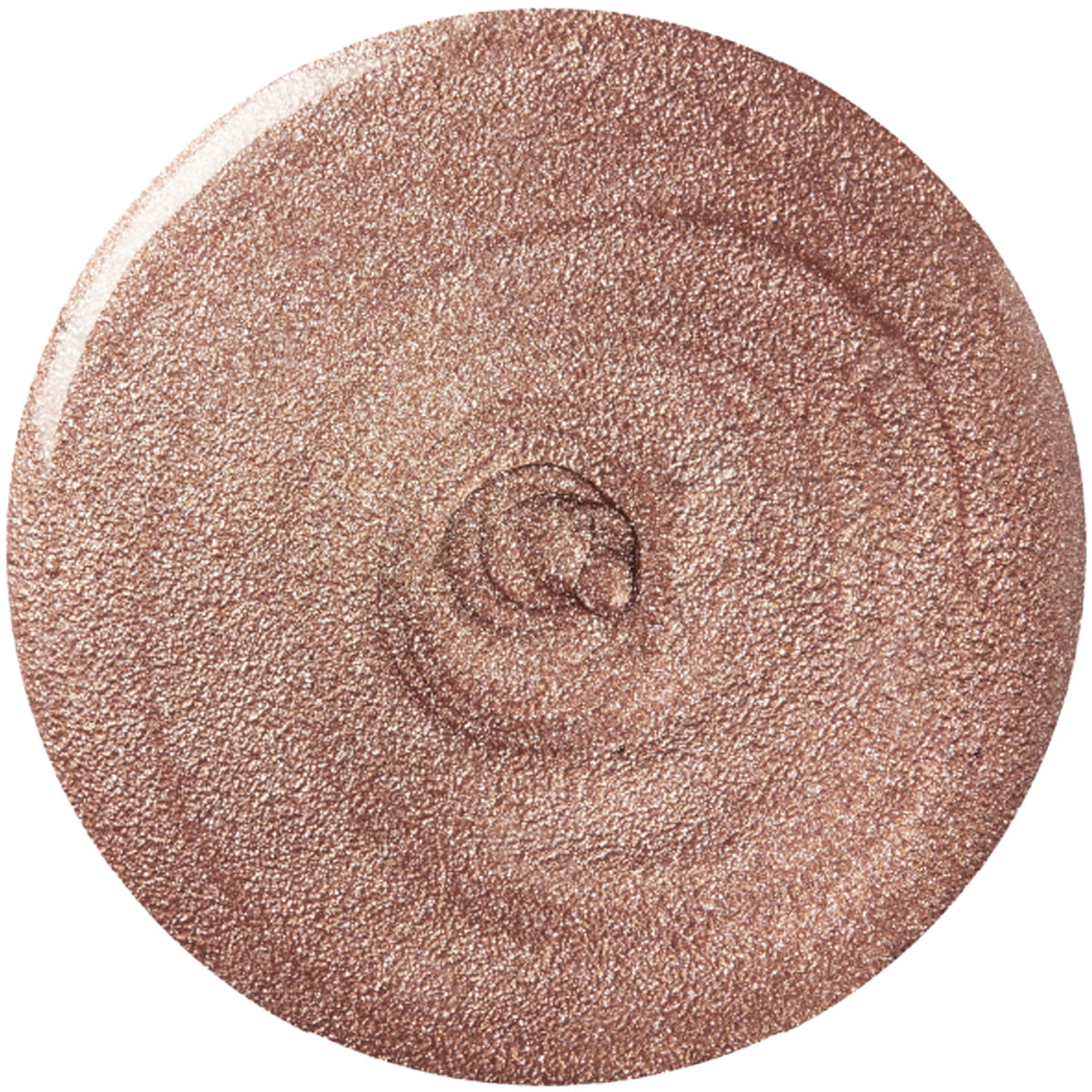 Kure Bazaar Nail Lacquer - Or Rose product swatch
