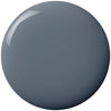 Kure Bazaar Nail Lacquer - Smokey product swatch