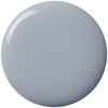 Kure Bazaar Nail Lacquer - Cashmere product swatch