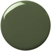 Kure Bazaar Nail Lacquer - Khaki product swatch