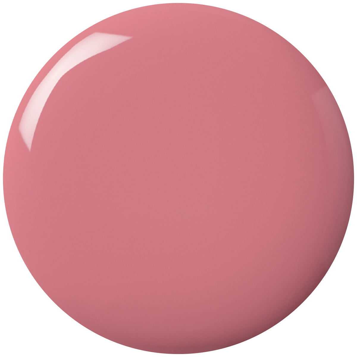Kure Bazaar Nail Lacquer - So Vintage product swatch