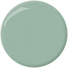 Kure Bazaar Nail Lacquer - Boyfriend product swatch