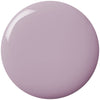 Kure Bazaar Nail Lacquer - Chloe product swatch