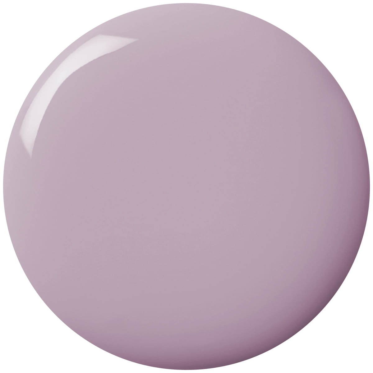 Kure Bazaar Nail Lacquer - Chloe product swatch