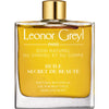 Leonor Greyl Huile Secret de Beaute (95 ml)