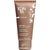 GWP Yon-ka Paris SPF 50 High Protection Sunscreen Cream - 50 ml