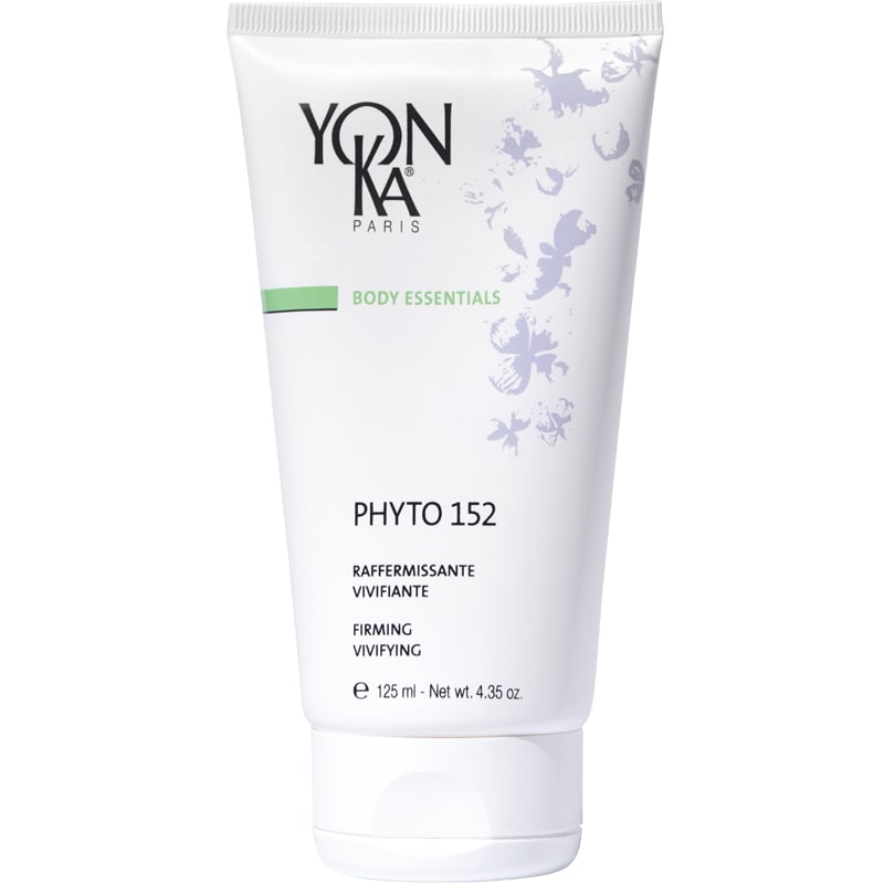 Yon-Ka Paris Phyto 152 (125 ml)