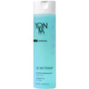 Yon-Ka Paris Gel Nettoyant (200 ml)