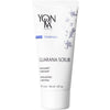 Yon-Ka Paris Guarana Scrub (50 ml)