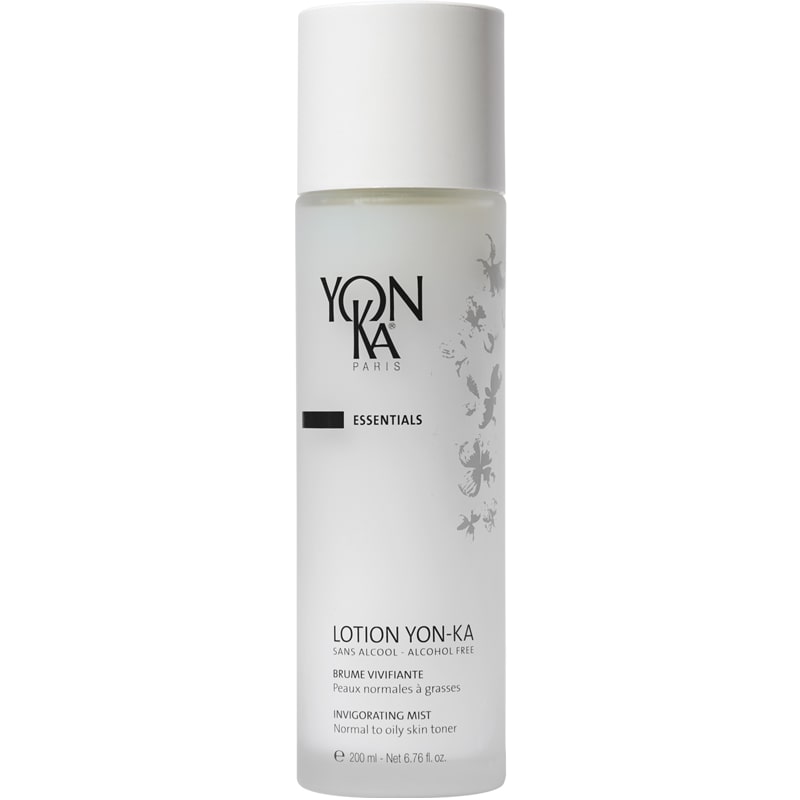  Lotion Yon-Ka PNG Normal to Oily Skin Toner (200 ml)