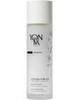  Lotion Yon-Ka PNG Normal to Oily Skin Toner (200 ml)