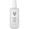  Lotion Yon-Ka PNG Normal to Oily Skin Toner (200 ml)