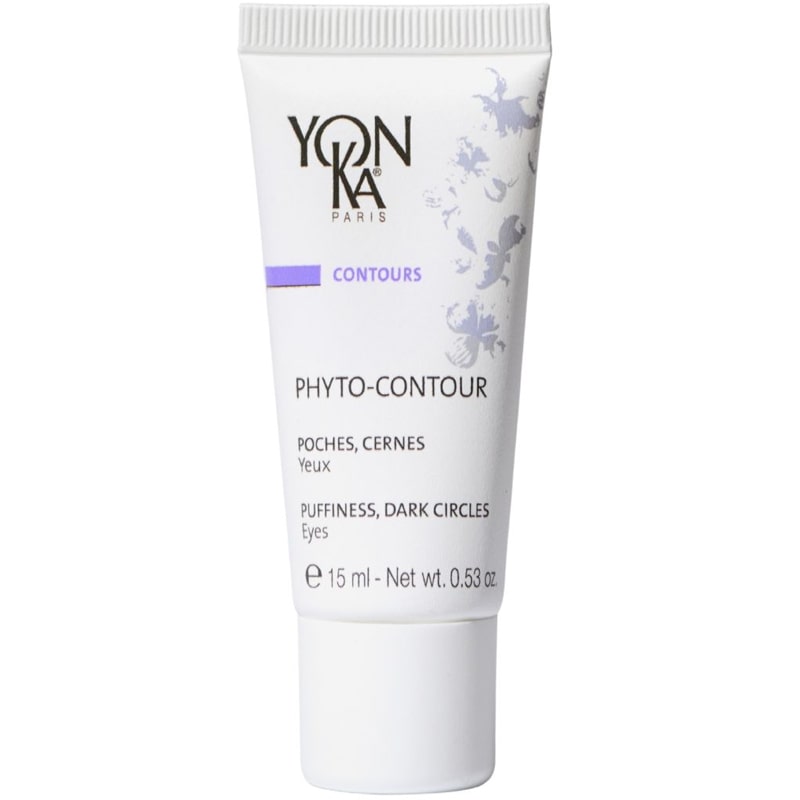 Yon-Ka Paris Phyto-Contour (15 ml)