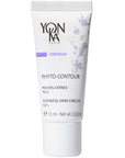 Yon-Ka Paris Phyto-Contour (15 ml)