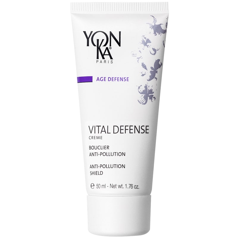Yon-Ka Paris Vital Defense (50 ml)