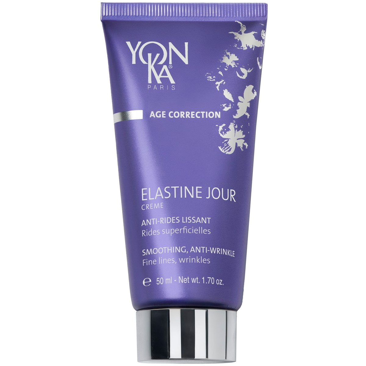 Yon-Ka Paris Elastine Jour (50 ml)