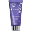 Yon-Ka Paris Elastine Nuit (50 ml)