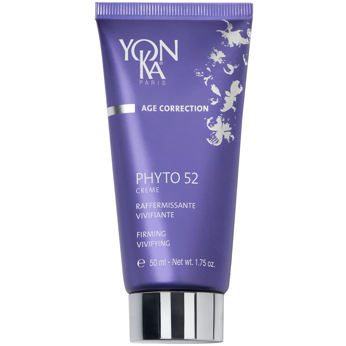 Yon-Ka Paris Phyto 52 (50 ml)