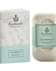 Carthusia Via Camerelle Bath Soap (125 g) with box