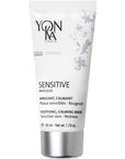 Yon-Ka Paris Sensitive Mask (50 ml)