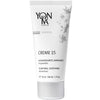 Yon-Ka Paris Creme 15 (50 ml)