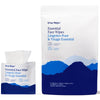 Ursa Major Essential Face Wipes (20 pcs)
