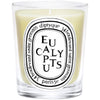 Diptyque Eucalyptus Candle (190 g)