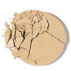 Lasting Eye Shade Refill - Sesame