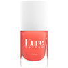 Nail Lacquer - Gypsy
