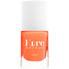 Kure Bazaar Nail Lacquer - Bikini & Co. (10 ml)