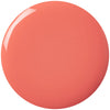 Kure Bazaar Nail Lacquer - Bikini & Co. product swatch