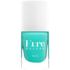 Kure Bazaar Nail Lacquer - Caicos (10 ml)