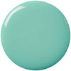 Kure Bazaar Nail Lacquer - Caicos product swatch