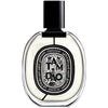 Diptyque Tam Dao Eau de Parfum spray (75 ml)