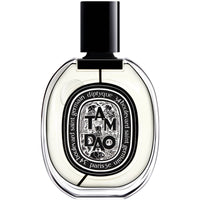Diptyque Tam Dao Eau de Parfum spray (75 ml)