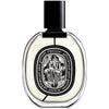 Diptyque Eau Duelle Eau de Parfum spray (75 ml)