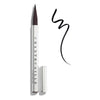 Le Stylo Ultra Slim Liquid Eye Liner - Black