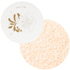Loose Face Powder Refill - Fair (02)