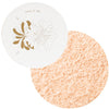 Loose Face Powder Refill - Cameo (01)